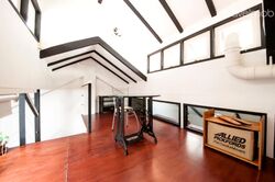 Liang Seah Court (D7), Office #368094481